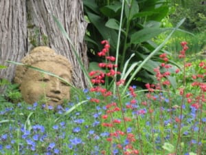 Shamanic Sound Intensive Spring 2018 @ Hidden Lake Retreat | Eagle Creek | Oregon | United States