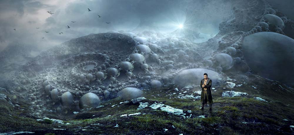 celticland