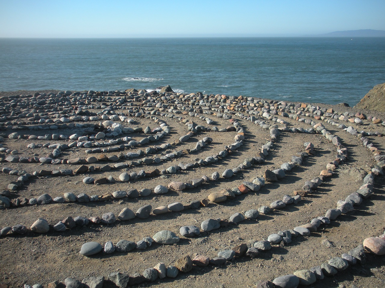 labyrinth-1594921_1280