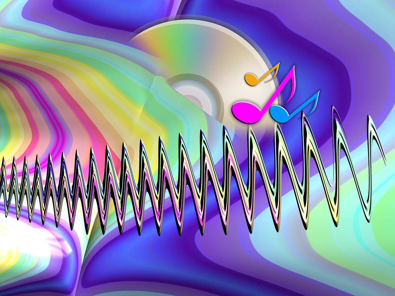 digital-art-2205636_1280