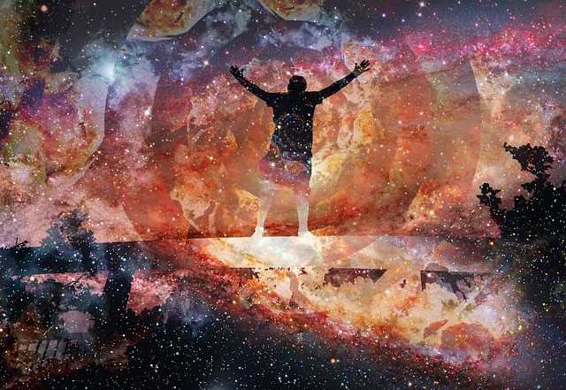 uplifting-2851424_640